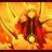 naruto rasen shuriken
