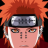 naruto111899