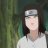 SilverEyeShinobi