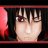 SinsOfSasuke