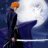 naruto tenshou