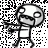 Pyroisnasty