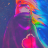 TheRealDeidara