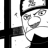 lordpain07