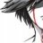 Naruto anime discussant