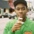 Tyler the Creator