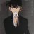 Shinichi