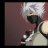 Kakashi Hatake Sensei