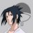 mordoraragorn02