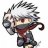 Kakashi 91