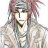 Renji_Abari