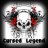 CursedLegend