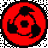 Itachi321