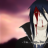 Hollow Sasuke