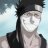 The Demon Zabuza Momochi
