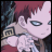 Gedo Mezo