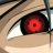 uchiha i t a c h i