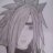 Madara33