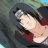itachixsusano