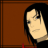 Uzumaki Hashirama