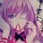 IllusionPrincess