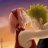 NARUSAKU4EVA