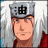Kuroganashi