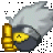 markjossin