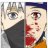 kakashi1990