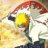 minato the 4th