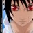 Uchiha TJ