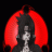 ShadowSage74