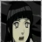 SoulRaven