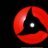itachiuchiha1
