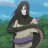 Orochimaru Uchiha
