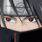 EverybodyHatesDanzo