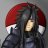 Madara Senju