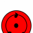 PainSenju