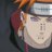 Kizan