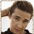Shia LaBeuof