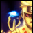 LightBlade