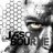 Bourne
