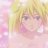narutobabe19