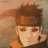 Shisui Hyuga