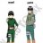 Rock Lee3