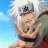 Team Jiraya