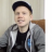 eNabLe