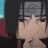 The God of NarutoBase