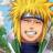 Minato PT