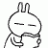 FinalFantasy